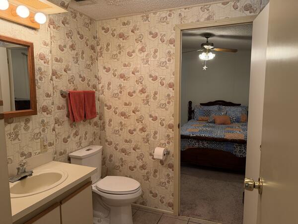23 Greenview Dr. a Winter Haven, FL Mobile or Manufactured Home for Sale